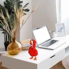 Accessoire de bureau