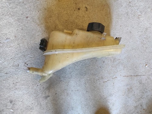 Vase expansion citroën xsara - citroën,