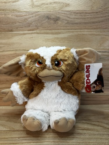 2019 toy factory gremlins - 2019,