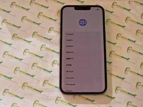 Apple iphone pro 128 - apple,