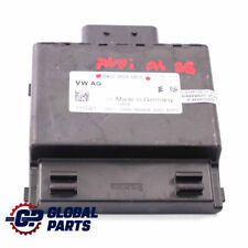Audi A4 B8 A5 8T Module De
