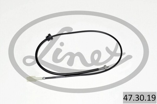 Linex 19 speedometer - linex, 47.30.19