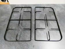 grille gaz  pour cuisinière