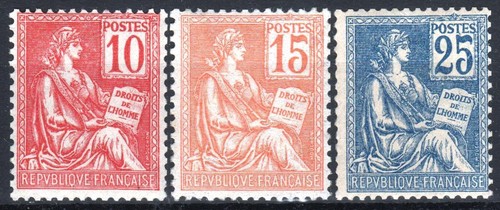 France stamp timbre - france,