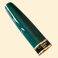 Stylo À Plume Waterman Expert