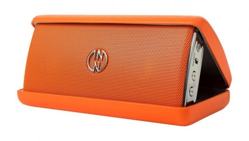 Enceinte innodevice innoflask - enceinte,