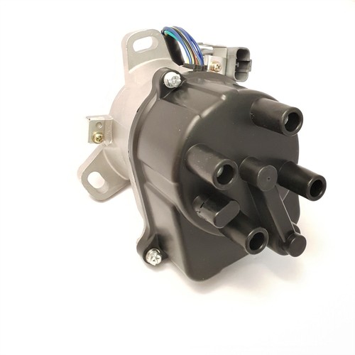Distributeur allumeur honda - distributeur,