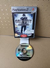 Call Of Duty World At War