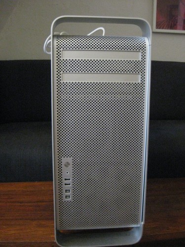 Apple mac pro mid 2010 - mac, mid-2010,