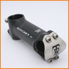 NOS RITCHEY COMP 100 mm TIGE