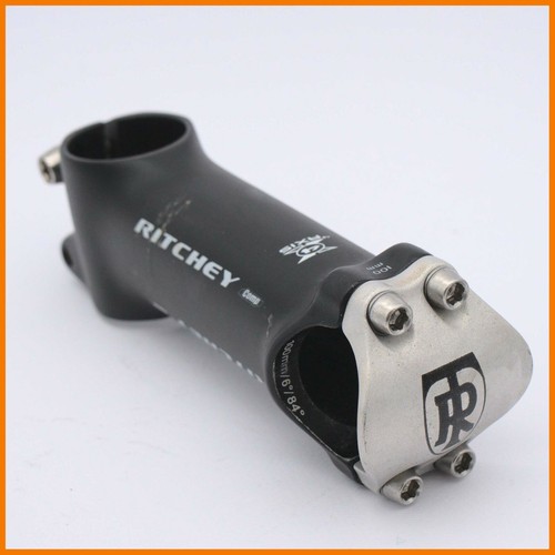 Nos ritchey comp 100 tige - nos, mm