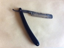 Ancien coupe choux rasoir