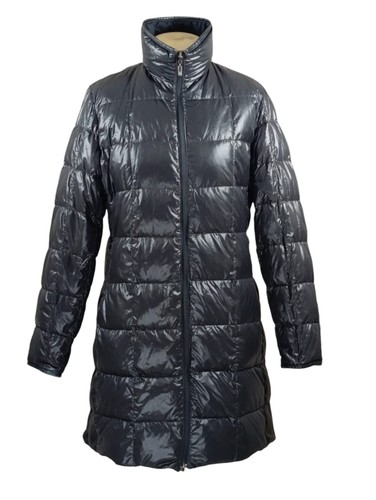 Moncler doudoune reversible - moncler,