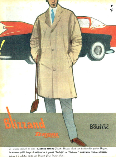 Publicité advertising 1223 - publicité,