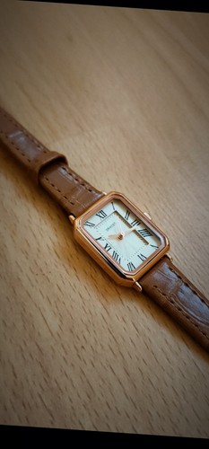 Montre ernest tendance - ernest,