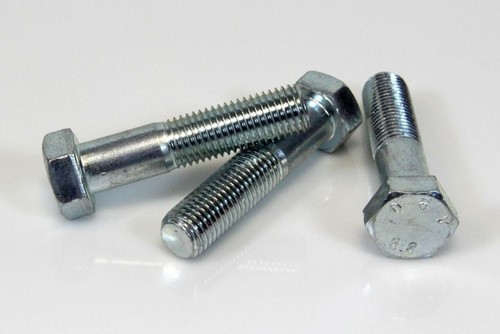 25x würth m16 - 25x,