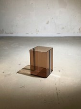 1970 MICHEL DUMAS CORBEILLE