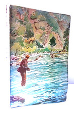 TECHNIQUE DU LANCER LÉGER L