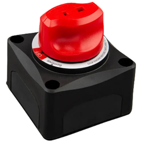 Victron energy vbs127010010 - energy,
