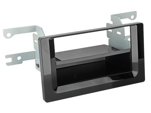 Kit facade autoradio fa036a - kit,