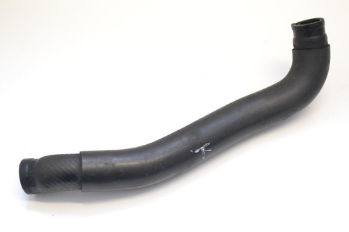 2008 yamaha s2 fazer - fz,