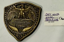 1904 Louisiana Purchase