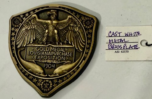 1904 louisiana purchase - 1904,