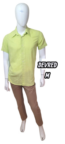 Devred taille superbe - m,