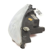 Phare avant droit - Peugeot