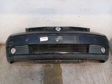 PARE-CHOCS AVANT Renault