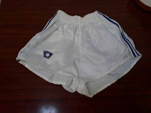 Rare vintage soleillant - soleillant, kopa