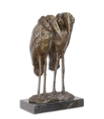 Statue moderne sculpture - statue,