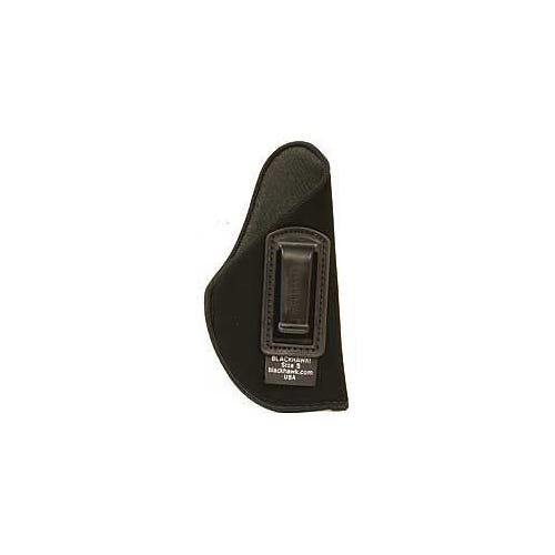 Blackhawk iwb holster glock - blackhawk,