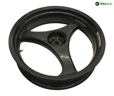 Jante arriere BMW R 1100 RT 1994-2001