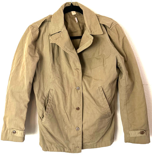 Vintage wwii army women s - army, women's
