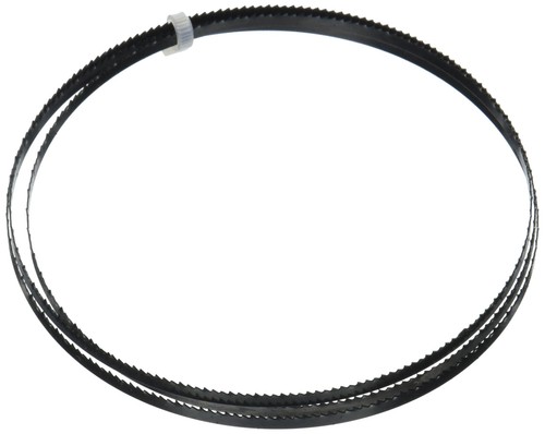 Proxxon lintzaag grof v - -,