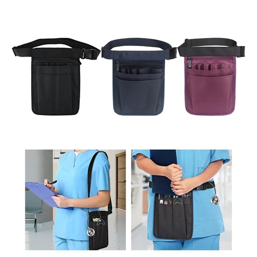 Organisateur soins sac - organisateur,