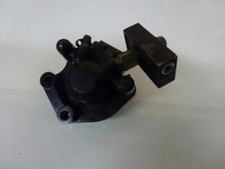 Etrier de frein avant origine pour scooter Chinois 50 Occasion