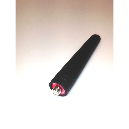 Comtrak pmr antenne - ck-pmr,