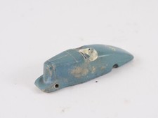 Les Jouets Citroën voiture de course Citroën Rosalie matière composite 9 cm