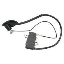 Bobine d'allumage compatible avec Stihl FS120 F 00 F 50 FS300 FS350 FR350