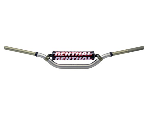 Guidon renthal - guidon,