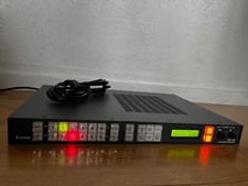 Processeur multi graphique EXTRON MGP462     60-623-01