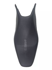 Selle Honda Hornet 600