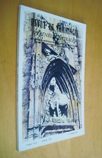 Revue de Comminges Pyrénées centrales Tome CVII 1992 4