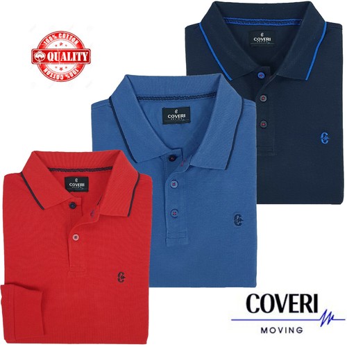 Polo hommes manches - polo,
