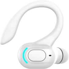 Oreillette Bluetooth sans Fil