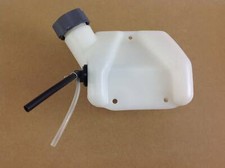 Réservoir Mélange EMAK