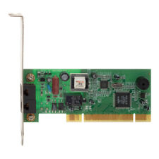 Modem Agere 1648C-TV5 56K Pci