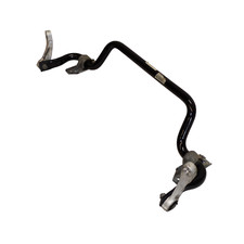 Stabilisateur avant mercedes - stabilisateur,